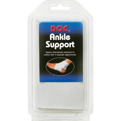 DOC Ankle Support