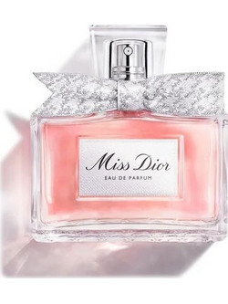 Dior Miss Dior Γυναικείο Άρωμα Eau De Parfum 50ml