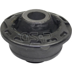 Gsp Έδραση, Ψαλίδι - 513910