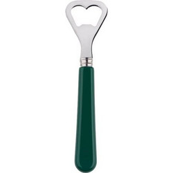 Ανοιχτήρι Pop Unis Green Sabre Paris (15.5 cm)
