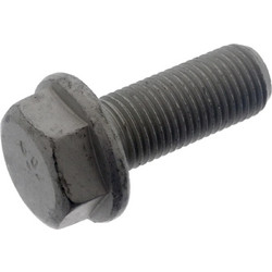 Βιδα Σασι 12 X 1,5 X 35 2119 Febi