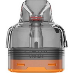 OXVA Vprime 2 Cartridge 6ml 0.4 Ohm (1 τεμ.)