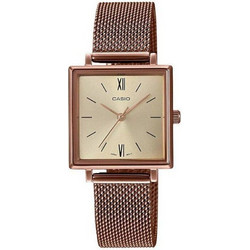 Casio LTP-E155MR-9BEF
