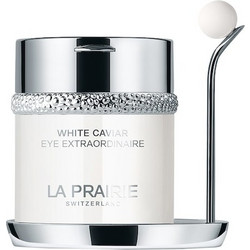 LA Prairie White Caviar Eye Extraordinaire 20ml