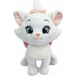 Simba Disney The Aristocats Marie 35cm