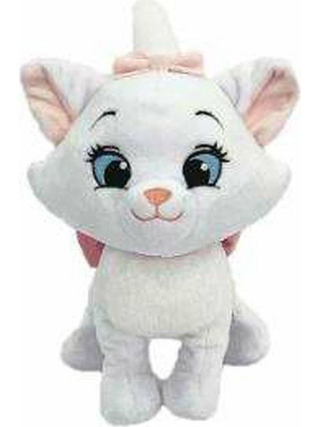 Simba Disney The Aristocats Marie 35cm