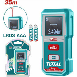 Total TMT53055