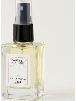 Άρωμα Γυναικείο G640A 30ml