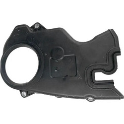 ΚΑΛΥΜΜΑ ΙΜΑΝΤΑ ΧΡΟΝΙΣΜΟΥ HYUNDAI GETZ '02-'11/ I10 '07-'10/ PICANTO '04-'11 1.1/1.0 EPSILON G4HD/G4HE/G4HG SOHC - MPI - ΚΑΤΩ