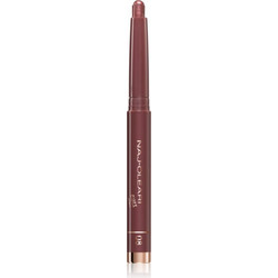 Naj Oleari Absolute Stay Eyeshadow 08 Pearly Burgundry 1.64gr