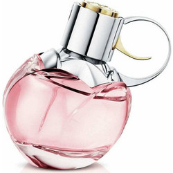 Azzaro Wanted Girl Tonic Eau de Toilette 50ml