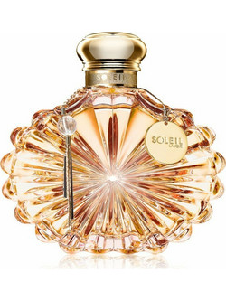 Lalique Soleil Eau de Parfum 100ml