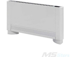 Meco MFP-20CM