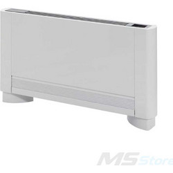 Meco MFP-20CM