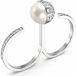 Ring Guess Women JUBR04453JWR (52)