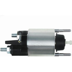 AS-PL SS6058S