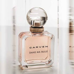 Carven Dans Ma Bulle Eau de Parfum 30ml