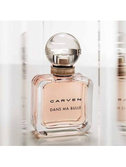 Carven Dans Ma Bulle Eau de Parfum 30ml