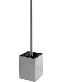 Πιγκάλ δαπέδου 8776 99 Σατινέ KARAG 38cm