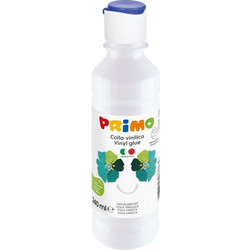 ΚΟΛΛΑ ΛΕΥΚΗ ΜΠΟΥΚΑΛΙ 250GR CMP