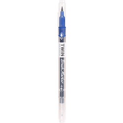 WRITECH ΜΑΡΚΑΔΟΡΟΣ ΣΧΕΔΙΟΥ 0.4mm & ΠΙΝΕΛΟ ΜΠΛΕ