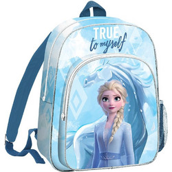 Τσάντα πλάτης νηπίου Frozen 2 Υ36εκ