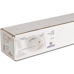ΧΑΡΤΙ CANSON PHOTOJET GLOSSY 200gr 60" 152x30m