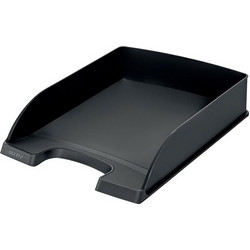 ΔΙΣΚΟΙ LEITZ 5227 ΕΓΓΡΑΦΩΝ 95 BLACK