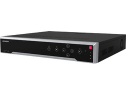 Hikvision DS-7764NI-M4