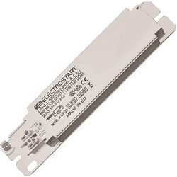 ΜΑΓΝΗΤΙΚΟ BALLAST ΦΘΟΡΙΣΜΟΥ 58W 230V