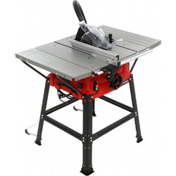 Kraft & Dele KD-3151