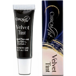 VELVET TINT - CHROMART - 08