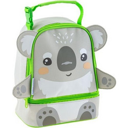 Stephen Joseph Koala SJ101626
