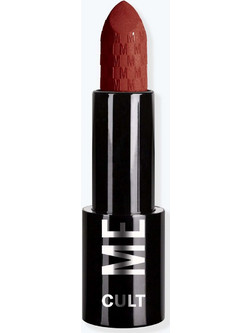 Mesauda Milano Cult Matte 217 Sex Machine Κραγιόν Stick 3.5gr