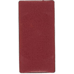 BENECOS | Ρουζ & Κραγιόν Refill Velvet Rose 3g