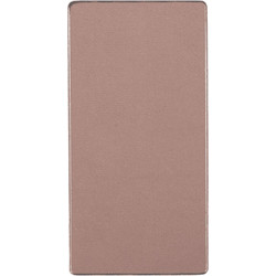 Benecos Contouring Ash Contour Refill Pressed Powder 3gr