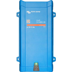 Inverter Victron Energy MultiPlus 12/800/35-16 με φορτιστή