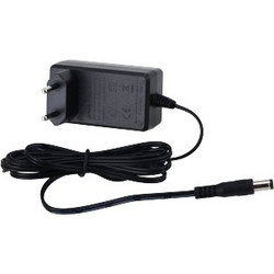 Dahua PFM320-020EN - Tροφοδοτικό 12V 2A
