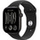 Apple Watch Series 12 Cellular 46mm Aluminum Black