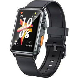 Awei H28 Black