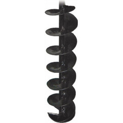 ΑΡΙΔΑ ΤΡΙΒΕΛΑΣ KRAFT 200X730mm (69279)