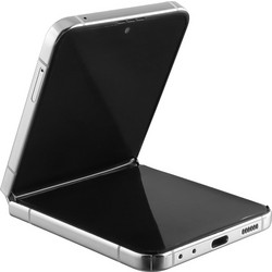 DUMMY SAMSUNG Z FLIP 8 5G F776 6.9in WHITE