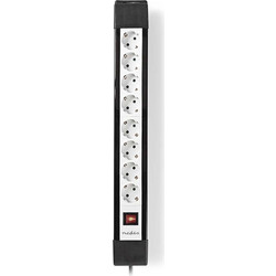 NEDIS EXSO830F1PRO