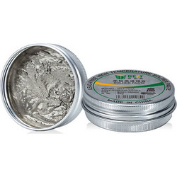 BEST πάστα συγκόλλησης BST-705A, lead-free, high temperature 217 50g