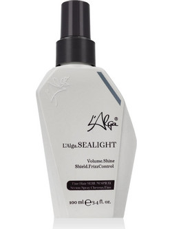 L'Alga SEALIGHT Fine Hair Serum Spray 100 ml