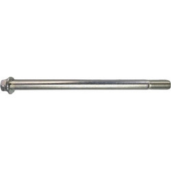 Άξονας Ψαλιδιού HONDA INT_121255