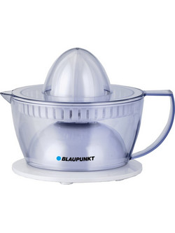Blaupunkt Aποχυμωτής 0