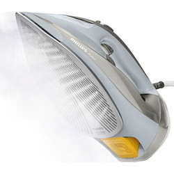 Philips Azur GC4566/80 Σίδερο Ατμού 2600W