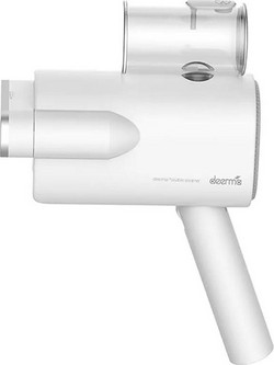 Xiaomi Deerma HS007 Ατμοκαθαριστής Ρούχων Χειρός 800W