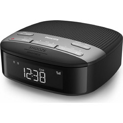 Philips TAR3505/12 DAB+ 3000 Series